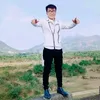 userq8df0gl0pg