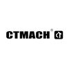 CTMACH