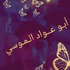 user15110611540704