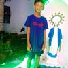 op09u2
