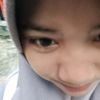dila_dilaladonn