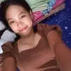 michaellavillanueva17