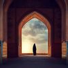 sumaya.qurux56