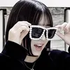 mimi060200