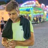 ptrk_46
