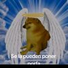 pedrodidierlopez