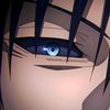 lihgtyagami6