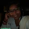 mrsrutledge0821