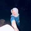 liyaaaa939