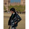 prince_sohail__