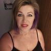 bonniemccauley209