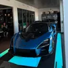 kiki.car_spoter_slovenia
