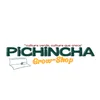 pichincha grow 🍄