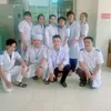 khongtontai181