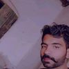 zulfiqarbhatti2642