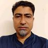 md.khorshed.alom.b