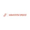 vanceelyrics