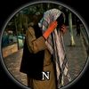 nawab_terabap