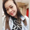 langit_libra
