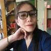tuyenvy18