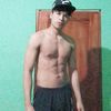 luiscrisstapuy