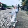 jiaannnn02