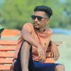 riaz1565213158843