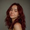 aliaa_28