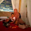 lindasakdiah.25