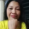 ms.esperanza_18