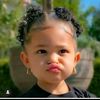 precious_favoured