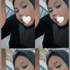 ikasulistiyowati04