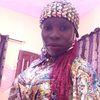 olanrewajuaminat3