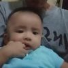 liawinda65