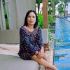 onemom4488