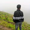 alpinismail98