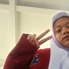 muhamadimam46