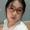 cantikaalshopp