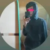 _agustinnn22