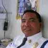 jaimetugap261