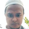 Bahrul Ulum Munir