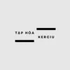 taphoakerciu