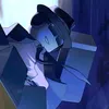 justakid_notspecial