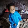 mrehman8562