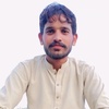 muhammadwaseem29307