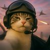 tiktok.comuser144