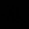 eldoblea666