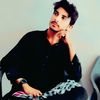 chandbaloch757yt