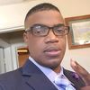 willymarcellus31
