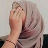 nurhafizah_448